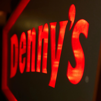 Denny's Menu - Takeaway in Swansea, Delivery Menu & Prices