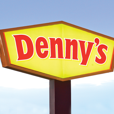 Denny's - Home - Grand Forks, North Dakota - Menu, prices