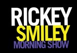 Rickey Smiley Logo