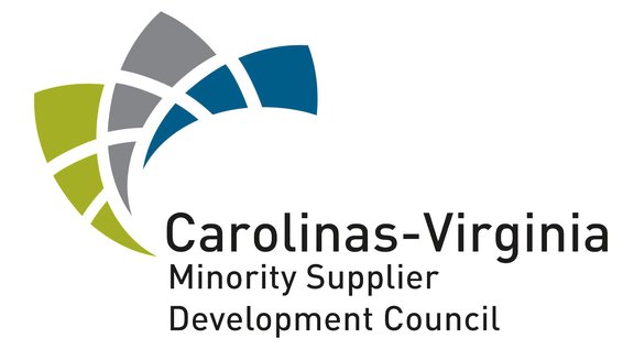 Logotipo de CVMSDC