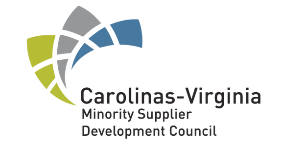 CVMSDC Logo