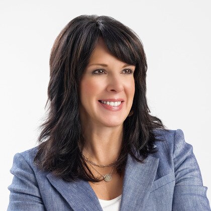 Kelli Valade, Denny's CEO